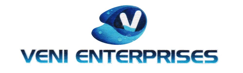 Veni Enterprises